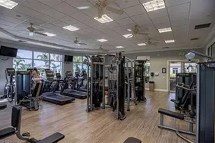 2085 Painted Palm Dr, Naples, FL 34119 - Photo 44