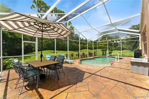 2085 Painted Palm Dr, Naples, FL 34119 - Photo 32
