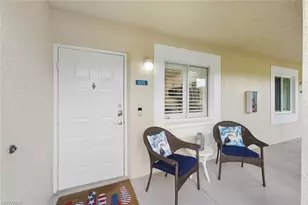 7772 Emerald Cir, Naples, FL 34109 - Photo 4