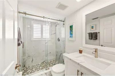 7772 Emerald Cir #101, Naples, FL 34109 - Photo 24