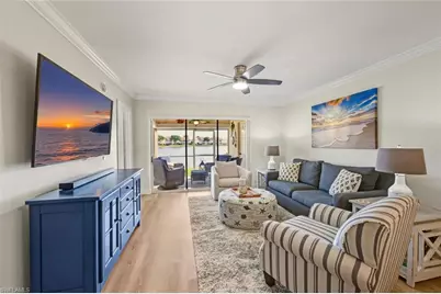 7772 Emerald Cir #101, Naples, FL 34109 - Photo 10