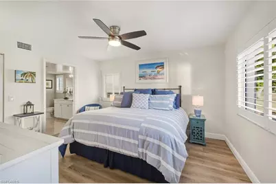 7772 Emerald Cir #101, Naples, FL 34109 - Photo 16