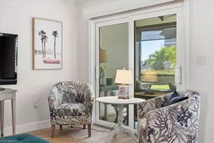 3200 Gulf Shore Blvd N, Naples, FL 34103 - Photo 8