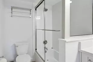 3200 Gulf Shore Blvd N, Naples, FL 34103 - Photo 28