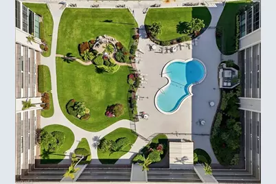 3200 Gulf Shore Blvd N #105, Naples, FL 34103 - Photo 12