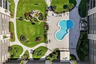 3200 Gulf Shore Blvd N, Naples, FL 34103 - Photo 12