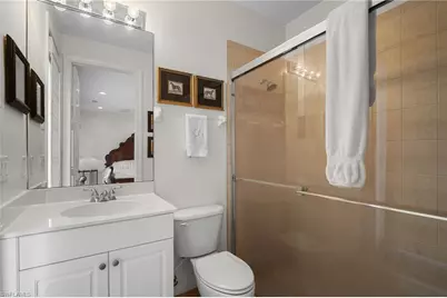 28437 Via Odanti Dr, Bonita Springs, FL 34135 - Photo 32