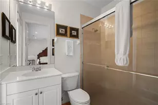 28437 Via Odanti Dr, Bonita Springs, FL 34135 - Photo 32