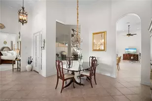 28437 Via Odanti Dr, Bonita Springs, FL 34135 - Photo 10