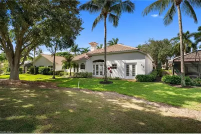 28437 Via Odanti Dr, Bonita Springs, FL 34135 - Photo 38
