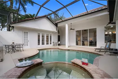 28437 Via Odanti Dr, Bonita Springs, FL 34135 - Photo 30