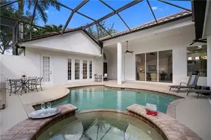 28437 Via Odanti Dr, Bonita Springs, FL 34135 - Photo 30