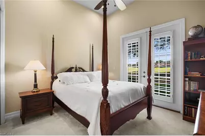 28437 Via Odanti Dr, Bonita Springs, FL 34135 - Photo 26