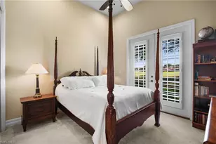 28437 Via Odanti Dr, Bonita Springs, FL 34135 - Photo 26