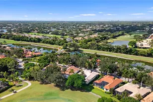 28437 Via Odanti Dr, Bonita Springs, FL 34135 - Photo 42