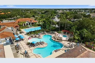 28437 Via Odanti Dr, Bonita Springs, FL 34135 - Photo 50