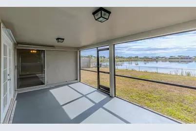 1504 NE 13th St, Cape Coral, FL 33909 - Photo 22