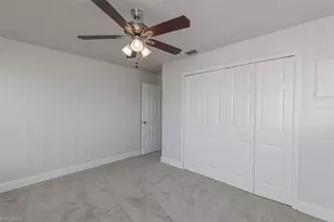 1504 NE 13th St, Cape Coral, FL 33909 - Photo 10