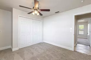 1504 NE 13th St, Cape Coral, FL 33909 - Photo 18