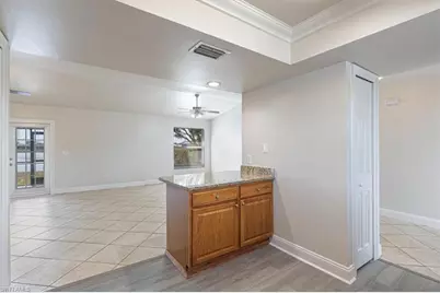 1504 NE 13th St, Cape Coral, FL 33909 - Photo 8