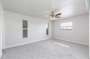 1504 NE 13th St, Cape Coral, FL 33909 - Photo 14