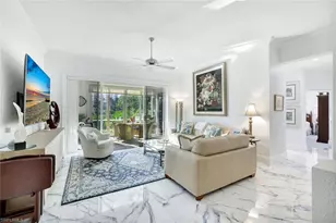 26690 Egrets Landing Dr, Bonita Springs, FL 34134 - Photo 1