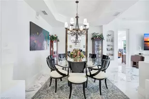 26690 Egrets Landing Dr, Bonita Springs, FL 34134 - Photo 12