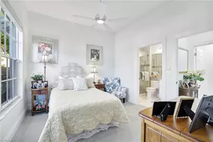 26690 Egrets Landing Dr, Bonita Springs, FL 34134 - Photo 28