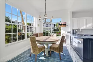 26690 Egrets Landing Dr, Bonita Springs, FL 34134 - Photo 14