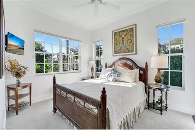 26690 Egrets Landing Dr #102, Bonita Springs, FL 34134 - Photo 26