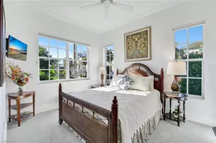 26690 Egrets Landing Dr, Bonita Springs, FL 34134 - Photo 26