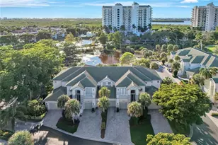 26690 Egrets Landing Dr, Bonita Springs, FL 34134 - Photo 34