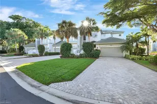 26690 Egrets Landing Dr, Bonita Springs, FL 34134 - Photo 30