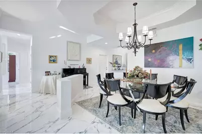 26690 Egrets Landing Dr #102, Bonita Springs, FL 34134 - Photo 16