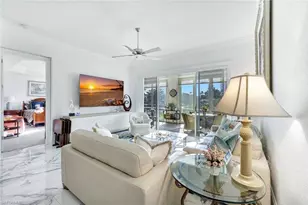 26690 Egrets Landing Dr, Bonita Springs, FL 34134 - Photo 4