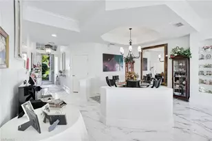 26690 Egrets Landing Dr, Bonita Springs, FL 34134 - Photo 18