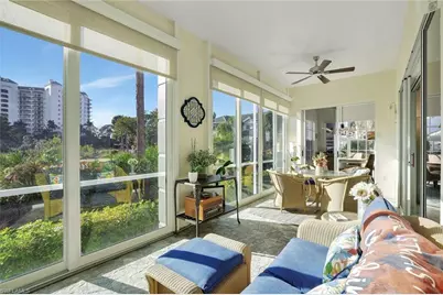 26690 Egrets Landing Dr #102, Bonita Springs, FL 34134 - Photo 2