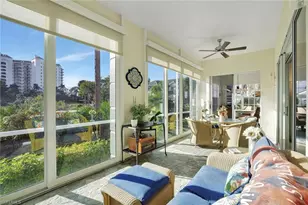 26690 Egrets Landing Dr, Bonita Springs, FL 34134 - Photo 2