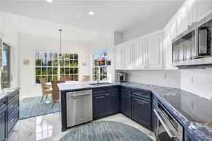 26690 Egrets Landing Dr, Bonita Springs, FL 34134 - Photo 6