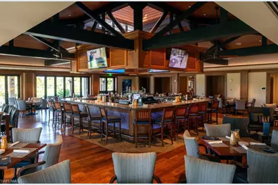 26690 Egrets Landing Dr #102, Bonita Springs, FL 34134 - Photo 44