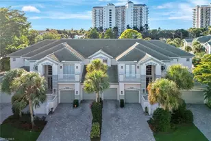 26690 Egrets Landing Dr, Bonita Springs, FL 34134 - Photo 36