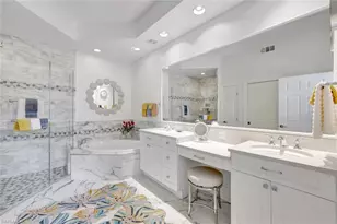 26690 Egrets Landing Dr, Bonita Springs, FL 34134 - Photo 24