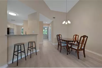 6610 Huntington Lakes Cir #203, Naples, FL 34119 - Photo 12