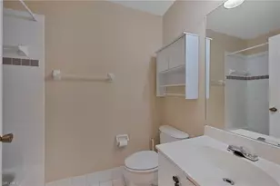 6610 Huntington Lakes Cir, Naples, FL 34119 - Photo 18