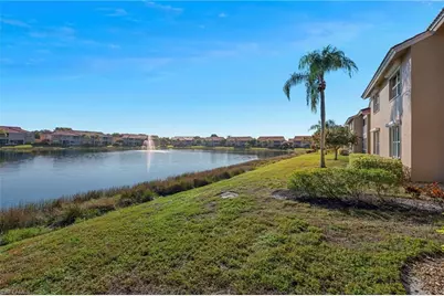 6610 Huntington Lakes Cir #203, Naples, FL 34119 - Photo 8