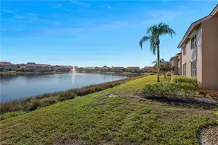 6610 Huntington Lakes Cir, Naples, FL 34119 - Photo 8