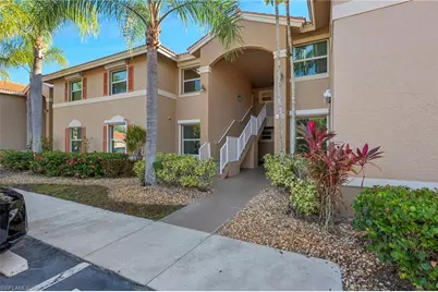 6610 Huntington Lakes Cir #203, Naples, FL 34119 - Photo 2