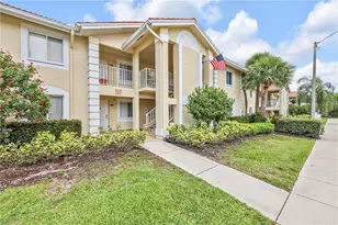 7791 Esmeralda Way, Naples, FL 34109 - Photo 1