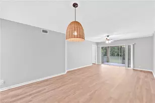 7791 Esmeralda Way, Naples, FL 34109 - Photo 14