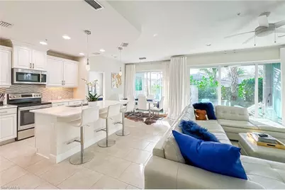 6980 Avalon Cir #1104, Naples, FL 34112 - Photo 12